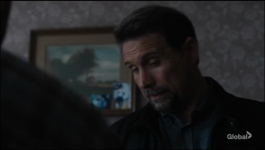 FBI - Season 06 Episode 02